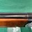 sarsilmaz-armsport-mdl.2802-12ga-o/u-shotgun-image-15