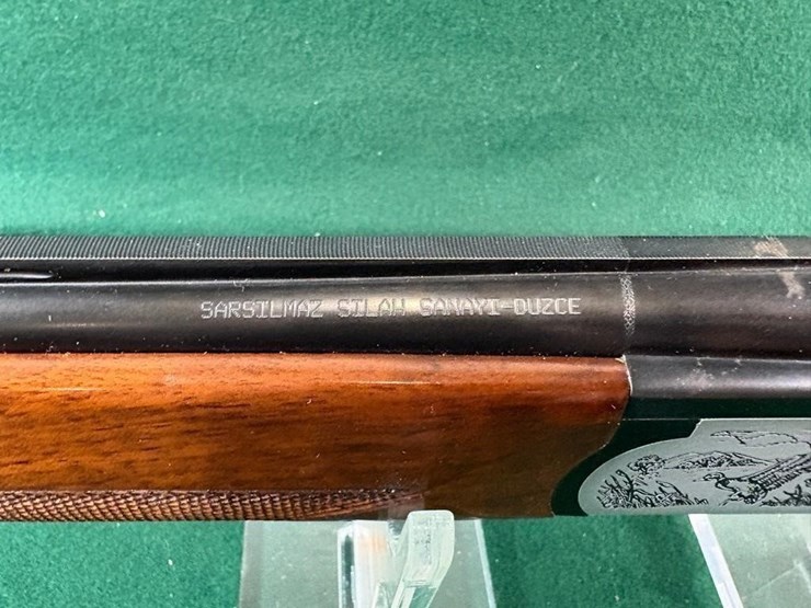 sarsilmaz-armsport-mdl.2802-12ga-o/u-shotgun-image-15