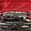 2019-ford-f250-image-11