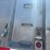1990-39'-east-aluminum-dump-trailer-image-26