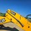 jcb-3cx-eco-image-32