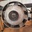 twin-cylinder-maytag-image-5
