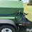2018-wg-mfg-ft975-t/a-fuel-trailer-image-16