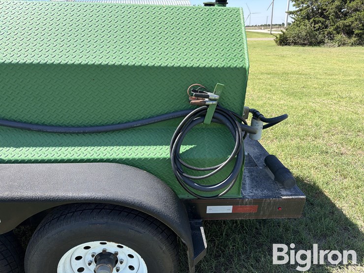 2018-wg-mfg-ft975-t/a-fuel-trailer-image-16