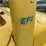 hyster-h60xm-image-26