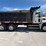2006-mack-granite-ct713-image-11
