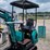 cfg-industries-mini-excavator---kt13r-image-3