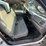 2003-ford-f350-image-16