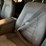 2002-ford-explorer-image-21