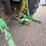 1999-john-deere-7810-image-14