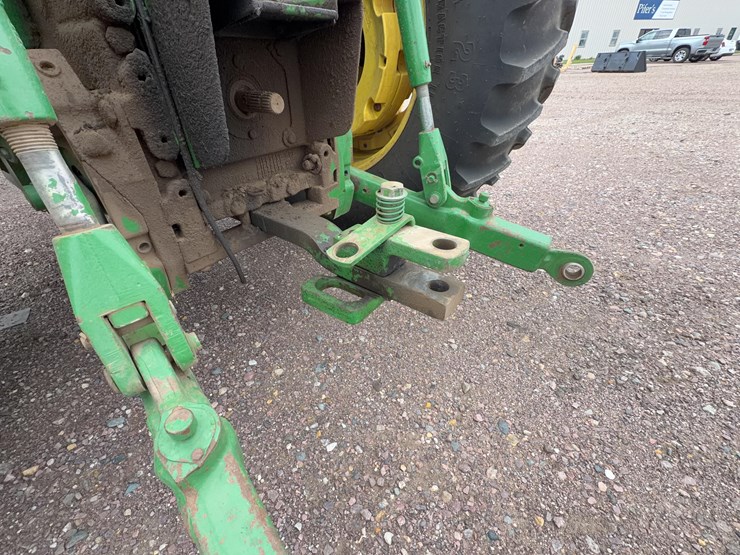 1999-john-deere-7810-image-14