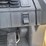 2015-caterpillar-2c6500-image-27