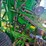 2018-mchale-v660-image-25