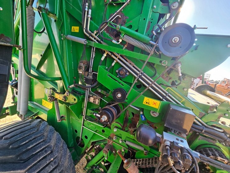 2018-mchale-v660-image-25