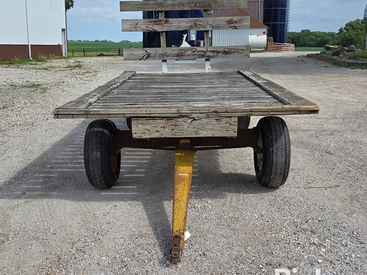 hay-rack-image-2