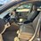 2009-buick-enclave-cxl-image-10