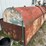 1000-gal-fuel-tank-image-3