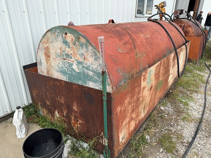 1000-gal-fuel-tank-image-3