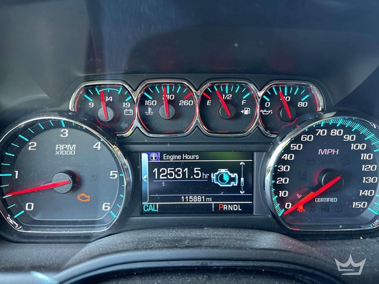 2019-chevrolet-tahoe-image-13