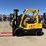 2005-hyster-h50ft-image-5