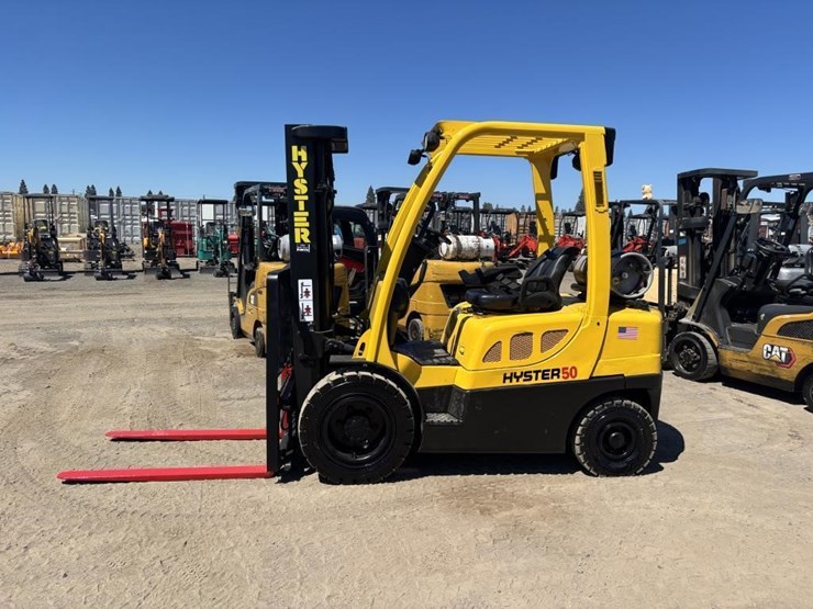 2005-hyster-h50ft-image-5