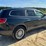 2012-buick-enclave-image-3