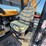 2011-jcb-510-56-image-25