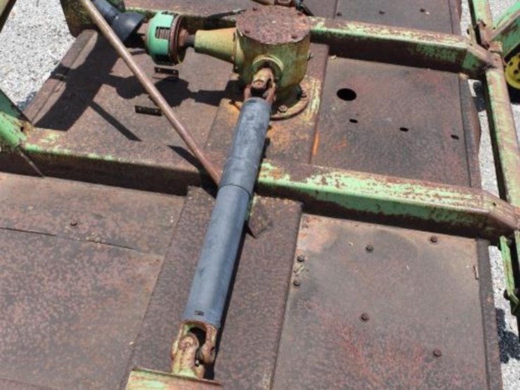 14'-jd-shredder-3pt-image-6
