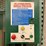 philidelphia-tramrail-2300-hd-vertical-baler-image-13