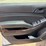 2019-chevrolet-tahoe-image-11