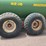 2001-balzer-4200-image-26