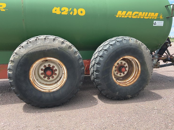 2001-balzer-4200-image-26