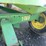 parker-gravity-wagon-w/-john-deere-gear-image-20