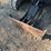 bobcat-e10-image-11