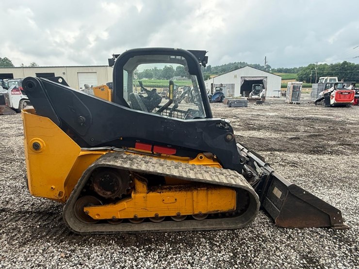 jcb-260t-eco-image-5