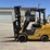 2020-caterpillar-2c6000-image-5