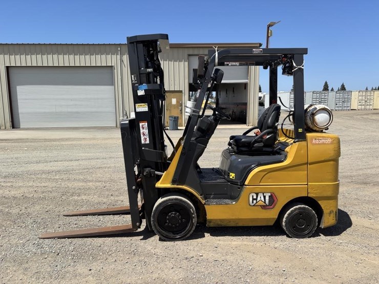 2020-caterpillar-2c6000-image-5