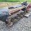 case-ih-mdx41-image-15