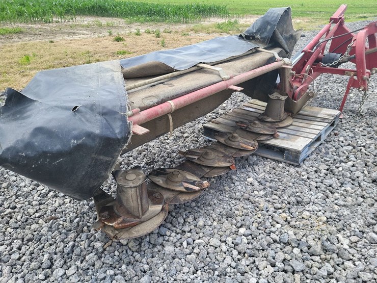 case-ih-mdx41-image-15