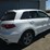 2007-acura-rdx-image-3