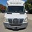 2010-freightliner-sprinter-3500-image-5