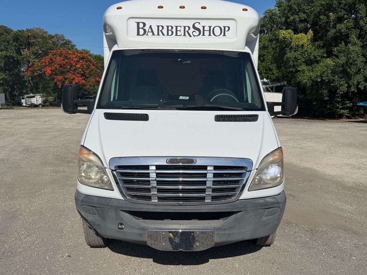 2010-freightliner-sprinter-3500-image-5