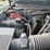 2013-gmc-2500hd-image-23