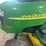 john-deere-l120-image-10