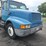 1995-international-8200-image-50