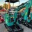 2025-cfg-industry-h15r-image-1