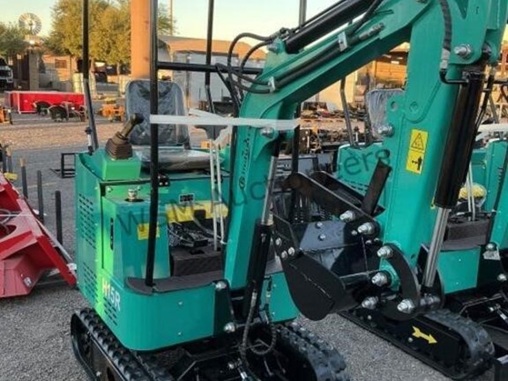 2025-cfg-industry-h15r-image-1