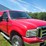 2006-ford-f250-xlt-image-40