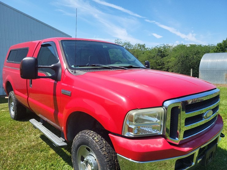 2006-ford-f250-xlt-image-40