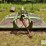 john-deere-709-image-2